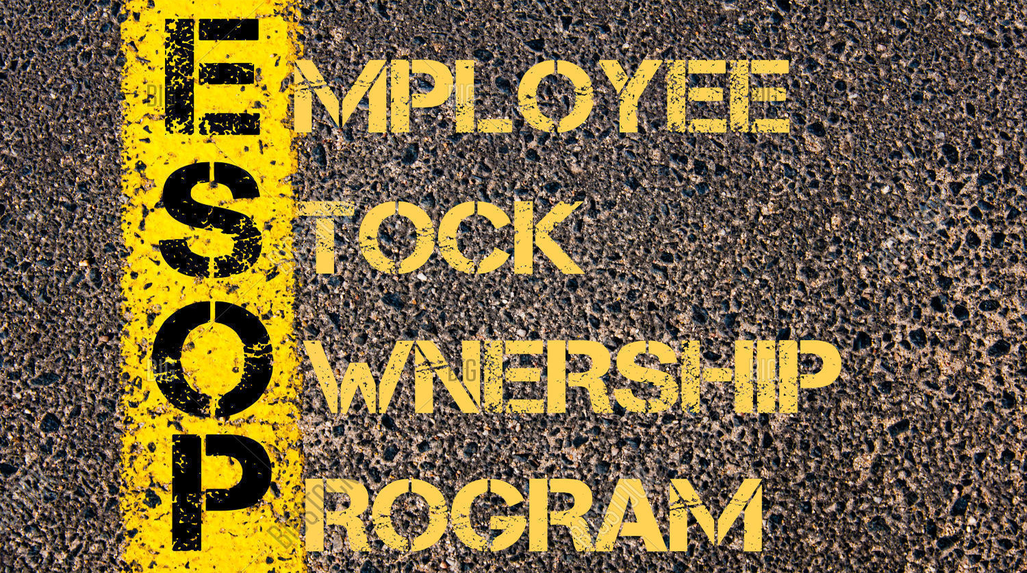 ESOP